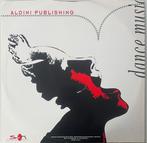 Priority – Time To Unite, Cd's en Dvd's, Ophalen of Verzenden, Zo goed als nieuw
