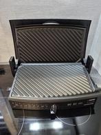 Grill Seb, Enlèvement, Comme neuf