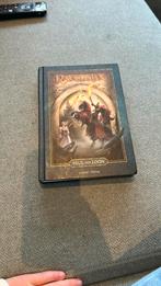 Ravelijn, Ophalen of Verzenden, Nieuw, Boek of Poster