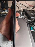Huawei Honor X9a (Rmo-Nx1) 256 gb, Ophalen of Verzenden, Zo goed als nieuw