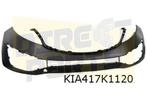Kia Sportage (SL) voorbumper (te spuiten) (bij koplampsproei, Auto-onderdelen, Kia, -, -, Nieuw