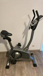 X-tract, Sports & Fitness, Comme neuf, Enlèvement, Jambes, Vélo d'appartement