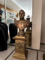 Buste de Napoléon, Ophalen, Zo goed als nieuw