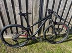 Grand canyon AL MTB xs, Fietsen en Brommers, 45 tot 49 cm, Ophalen, Gebruikt, Overige merken