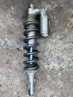 Amortisseur 250 yzf, Motoren, Ophalen of Verzenden