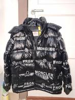 Doudoune moncler FRGMT  Taille s neuf 140€, Kleding | Heren, Jassen | Winter, Ophalen of Verzenden, Nieuw, Maat 46 (S) of kleiner