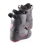 38,5 40 EU snowboard schoenen ROSSIGNOL EXP BOA, Sport en Fitness, Snowboarden, Verzenden, Gebruikt, Schoenen