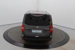 (2CQX594) TOYOTA PROACE VERSO, Auto's, Toyota, Gebruikt, ProAce, 190 g/km, Bedrijf