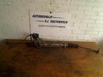 Stuurhuis van een Seat Ibiza, Ophalen of Verzenden, 3 maanden garantie, Gebruikt, Seat