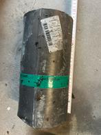 Bladlood 1,5 mm breedte 25 cm, Ophalen, Overige materialen, Overige typen, Nieuw