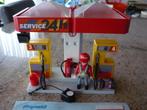 playmobil, Kinderen en Baby's, Ophalen, Zo goed als nieuw, Complete set