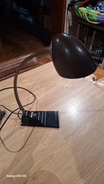 Ampoule Erpe, Enlèvement ou Envoi