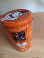 Boîte Le chat de Geluck, Collections, Enlèvement ou Envoi, Utilisé