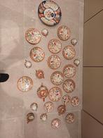 Chinees porselein, Antiek en Kunst, Ophalen