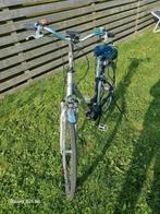 Oxford, Fietsen en Brommers, Ophalen, Zo goed als nieuw