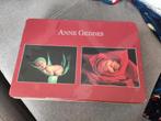 Boite Anne Geddes, Collections, Boîte en métal, Comme neuf, Enlèvement