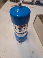 nsa 100s water filter, Enlèvement, Neuf