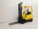 Hyster - 1997 - H 1.50 XM - Vorkheftruck, Overige aandrijving, Heftruck, Hyster