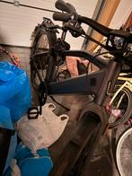 Stromer st1, Ophalen, Zo goed als nieuw, Stromer