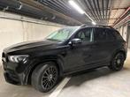 Mercedes-Benz GLE 350 de 4Matic 9G-TRONIC, Auto's, Automaat, 143 kW, 4 cilinders, 34 g/km