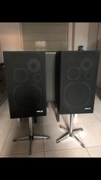 Pioneer HPM-70 speakers, Ophalen, Gebruikt, Overige merken