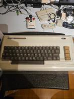 Commodore 64: Thevic20 (& c64), Ophalen, Zo goed als nieuw