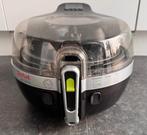 Tefal ActiFry 2 en 1, Ophalen of Verzenden, Zo goed als nieuw, Airfryer