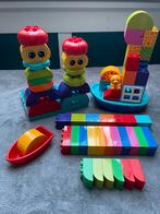LEGO DUPLO, Enfants & Bébés, Jouets | Duplo & Lego, Utilisé