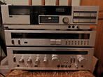 Mooie sansui keten, Ophalen, Zo goed als nieuw, Cassettedeck, Overige merken