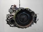 VERSNELLINGSBAK AUTOMAAT Kia Xceed (01-2019/12-2020) (M96U), Gebruikt, Kia