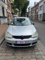 Golf, Auto's, Golf, Particulier, Te koop, Benzine