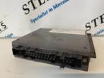 Module (diversen) van een Mercedes S-Klasse, Ophalen of Verzenden, 3 maanden garantie, Gebruikt, Mercedes-Benz