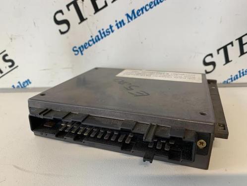 Module (diversen) van een Mercedes S-Klasse, Auto-onderdelen, Elektronica en Kabels, Mercedes-Benz, Gebruikt, 3 maanden garantie