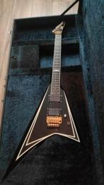 ESP SV standard, Ophalen, Zo goed als nieuw