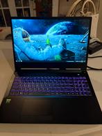 Pc portable gamer gaming ! Offre en or ! A voir !, Informatique & Logiciels, Comme neuf, 4 Ghz ou plus, Gaming, HDD