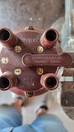 Delco 12 volt scintilla(zwitserland) bosch., Ophalen of Verzenden