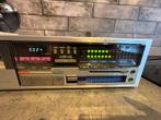 Teac V-500 X, Ophalen, Enkel, High speed dubbing