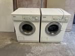 Wasmachine Miele, Elektronische apparatuur, Wasmachines, Ophalen, Niet werkend