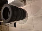 Bridgestone banden 205 55R16 91V, Auto-onderdelen, Banden en Velgen, Ophalen, Zomerbanden, Band(en)