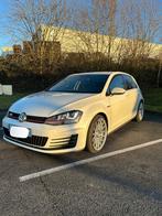 Gti, Auto's, Volkswagen, Te koop, Berline, Benzine, 5 deurs