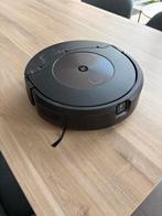 Roomba J9+ Robotstofzuiger Combo, Ophalen, Zo goed als nieuw, Robotstofzuiger, Minder dan 1200 watt