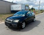 Ford focus benzine euro 4 gekeurd voor verkoop met carpas, Auto's, Particulier, Te koop