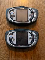 Nokia n gage 2x, Games en Spelcomputers, Spelcomputers | Overige, Ophalen, Gebruikt