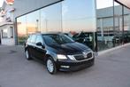 SKODA OCTAVIA 1.0TSI AMBITION - BEAUCOUP D'OPTIONS, Achat, Euro 6, Entreprise, Carnet d'entretien