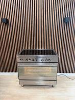 Mooie M-system Boretti Fornuis keramisch (Gratis bezorgen), Zakelijke goederen, Horeca | Keukenapparatuur, Ophalen of Verzenden