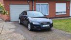 Audi A4 1.8 TFSi AUTOMAAT GEKEURD VOOR VERKOOP, Auto's, Audi, Automaat, Euro 5, Parkeersensor, A4