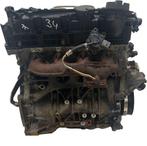Moteur d'occasion BMW série 1 E81 2.0 d 118d, Ophalen of Verzenden, Gereviseerd, BMW