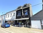 Commerce à vendre à Eghezee, 300 m², Overige soorten