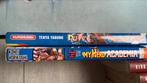 Manga a vendre, Ophalen, Zo goed als nieuw