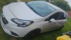 Opel corsa 2017 45000km, Auto's, Opel, Particulier, Te koop, Corsa